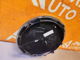 A0008800100, A0008880600 эмблема Mercedes CLA c118 Арт 271088PM, вид 5