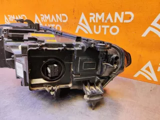 63117933339, 9481789 фара BMW X5 G05  Арт 271188PM, вид 8