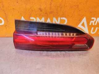 63217433797, 7433797 фонарь внутренний BMW X4 G02 Арт 271207PM, вид 1