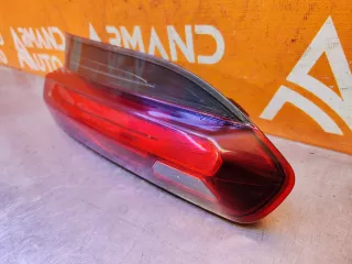 63217433797, 7433797 фонарь внутренний BMW X4 G02 Арт 271207PM, вид 2