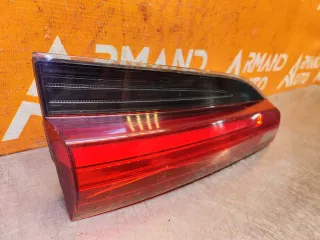 63217433797, 7433797 фонарь внутренний BMW X4 G02 Арт 271207PM, вид 3