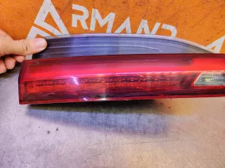 63217433797, 7433797 фонарь внутренний BMW X4 G02 Арт 271207PM, вид 4