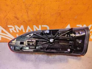 63217433797, 7433797 фонарь внутренний BMW X4 G02 Арт 271207PM, вид 6