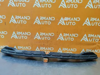 602001446AA, 602001448AA абсорбер бампера нижний EXEED TXL Арт 271494PM, вид 1