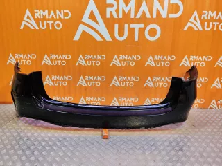 A16788512039999, A1678851103, A1678851203, A1678851303, A1678851403 бампер mercedes-benz, мерседес бенц ( Mercedes CLA c117 Арт 271556PM, вид 1