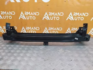 5N0807109F усилитель бампера Volkswagen Tiguan 1 Арт 272117PM, вид 4