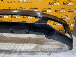 8069701 Бампер BMW 5 G30/G31 Арт 130409MA, вид 7