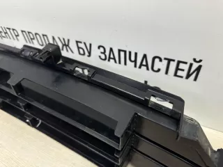 602001528AA Решетка бампера Omoda S5 Арт TP89202, вид 10