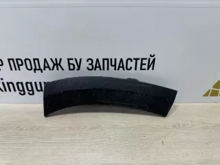 2GL807258 Расширитель крыла Volkswagen Taos Арт TP89252, вид 1