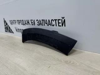 2GL807258 Расширитель крыла Volkswagen Taos Арт TP89252, вид 2