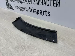 2GL807258 Расширитель крыла Volkswagen Taos Арт TP89252, вид 5