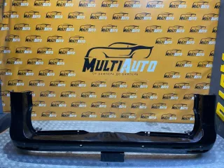 A4478851225 Бампер задний Mercedes Vito W447 Арт MA130396, вид 1