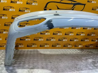 51127478345 Бампер задний BMW 7 G11/G12 Арт MA130405, вид 7