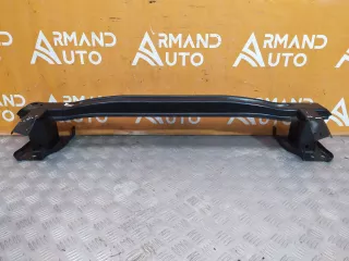 5N0807109F усилитель бампера Volkswagen Tiguan 1 Арт AR272117, вид 1
