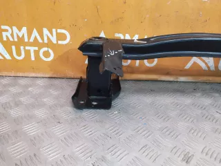 5N0807109F усилитель бампера Volkswagen Tiguan 1 Арт AR272117, вид 2