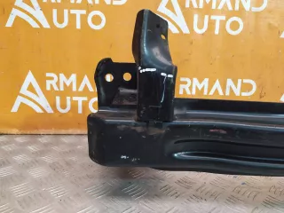 5N0807109F усилитель бампера Volkswagen Tiguan 1 Арт AR272117, вид 5