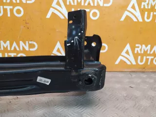 5N0807109F усилитель бампера Volkswagen Tiguan 1 Арт AR272117, вид 6