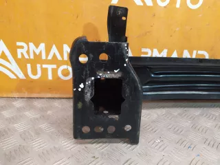 5N0807109F усилитель бампера Volkswagen Tiguan 1 Арт AR272117, вид 8