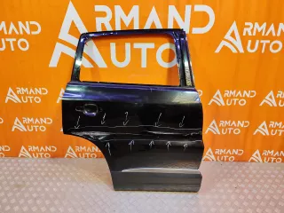 5N0833056A дверь фольксваген, фольцваген тигуан Volkswagen Tiguan 1 Арт AR272154, вид 1