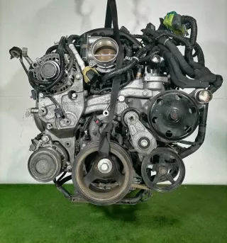 12629337 Коллектор выпускной Cadillac Escalade 4 Арт 00217337sep2, вид 1