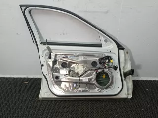 2127200105 Дверь передняя левая Mercedes E C207 Арт 00263658, вид 6