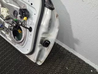 2127200105 Дверь передняя левая Mercedes E C207 Арт 00263658, вид 7