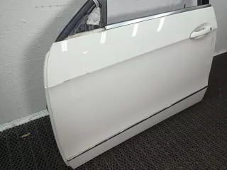 2127250710 Стекло двери передней левой Mercedes E C207 Арт 00263658sep1, вид 3