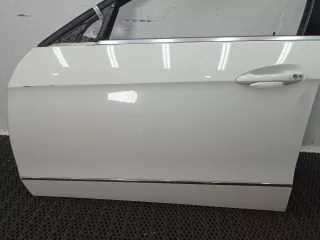 2127250710 Стекло двери передней левой Mercedes E C207 Арт 00263658sep1, вид 5