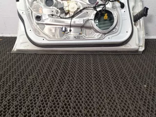 2127250710 Стекло двери передней левой Mercedes E C207 Арт 00263658sep1, вид 9