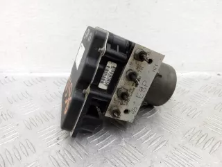 8R0907379H,0265236336 Блок ABS Audi Q5 1 Арт 00055849, вид 2