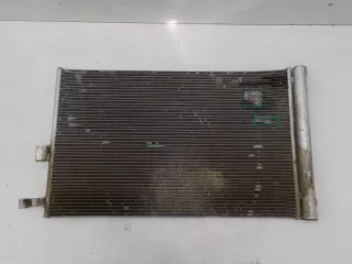 64539389411 Радиатор кондиционера BMW X3 G01 Арт BIT730986, вид 1