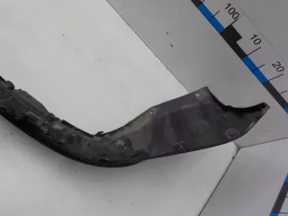 6044067800661 Спойлер (нижняя часть) бампера заднего Geely Atlas Pro Арт BIT731982, вид 6
