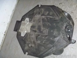 13717577456 BMW Накладка декоративная BMW X6 E71/E72 Арт E50387514, вид 2