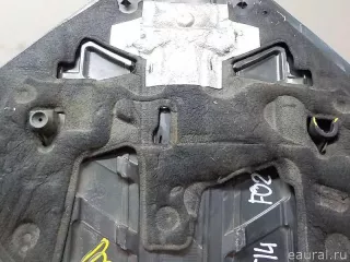 13717577456 BMW Накладка декоративная BMW X6 E71/E72 Арт E50387514, вид 4