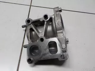  Корпус насоса водяного (помпы) Mitsubishi Outlander 3 restailing 2 Арт E50683921, вид 2