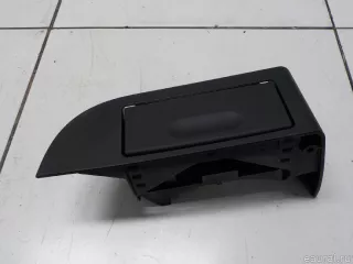  Пепельница задняя (в дверь) BMW 5 F10/F11/GT F07 Арт E50731120