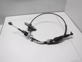 467903Q200 Hyundai-Kia Трос КПП Hyundai Sonata (YF) Арт E51051303, вид 2