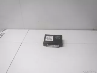 954004LIP0 Hyundai-Kia Блок управления центральным замком Hyundai Solaris 1 Арт E51156969, вид 1