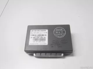 954004LIP0 Hyundai-Kia Блок управления центральным замком Hyundai Solaris 1 Арт E51156969, вид 3