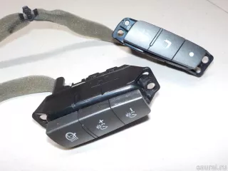 252731MA0C Nissan Кнопка многофункциональная Infiniti Q70 1 restailing Арт E51227000, вид 5