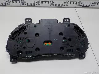 940034L715 Hyundai-Kia Панель приборов Hyundai Solaris 1 Арт E51274300, вид 12
