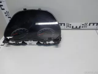 940034L715 Hyundai-Kia Панель приборов Hyundai Solaris 1 Арт E51274300, вид 7