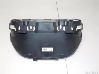 940034L715 Hyundai-Kia Панель приборов Hyundai Solaris 1 Арт E51274300, вид 9
