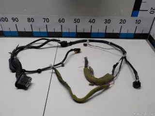 241271V90B Nissan Проводка (коса) Infiniti QX80 1 restailing Арт E51532113, вид 2