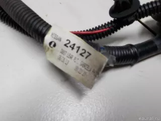 241271V90B Nissan Проводка (коса) Infiniti QX80 1 restailing Арт E51532113, вид 4