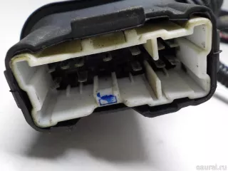 241271V90B Nissan Проводка (коса) Infiniti QX80 1 restailing Арт E51532113, вид 6