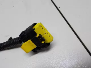 241271V90B Nissan Проводка (коса) Infiniti QX80 1 restailing Арт E51532113, вид 7