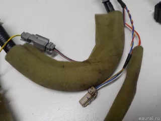 241271V90B Nissan Проводка (коса) Infiniti QX80 1 restailing Арт E51532113, вид 9