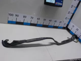 905681LA0A Nissan Датчик положения крышки багажника Infiniti QX80 1 restailing Арт E51585692, вид 1