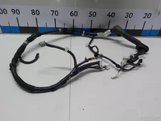 240511LA0B Nissan Проводка (коса) Infiniti QX80 1 restailing Арт E51585694, вид 1
